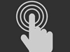 PCC Canada, Fingerprinting Services, USA PCC from India FBI Clearance Certificate,